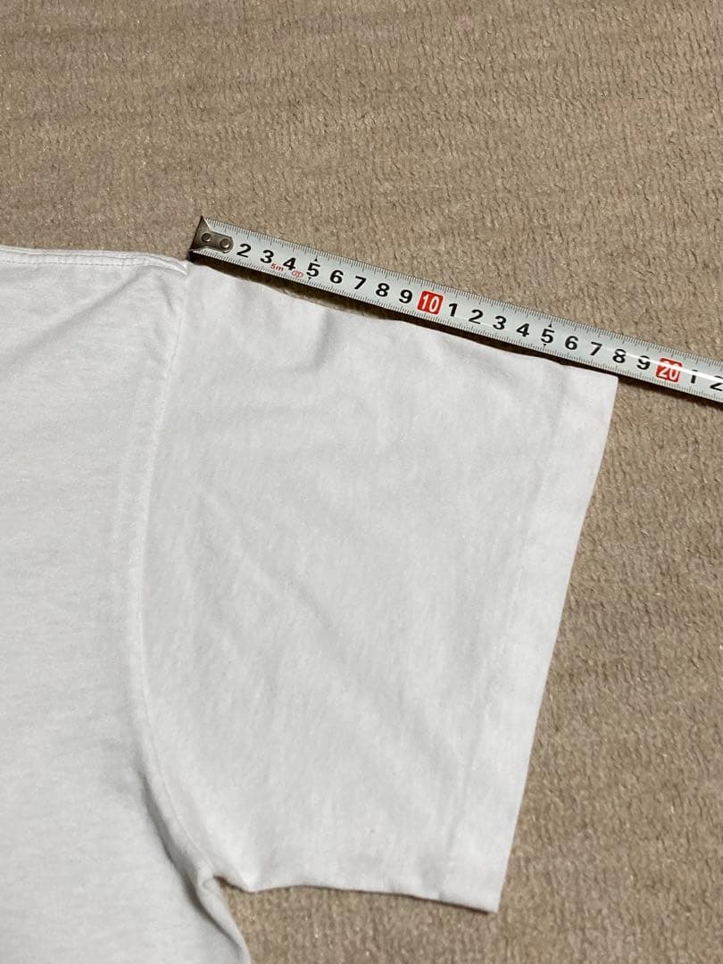 Ａ*様 ふしぎの海のナディア　キャプテンハーロック 銀河鉄道999 アニメ　古着