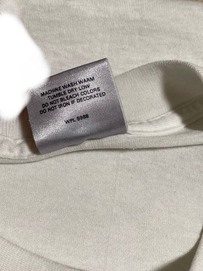 Ａ*様 ふしぎの海のナディア　キャプテンハーロック 銀河鉄道999 アニメ　古着