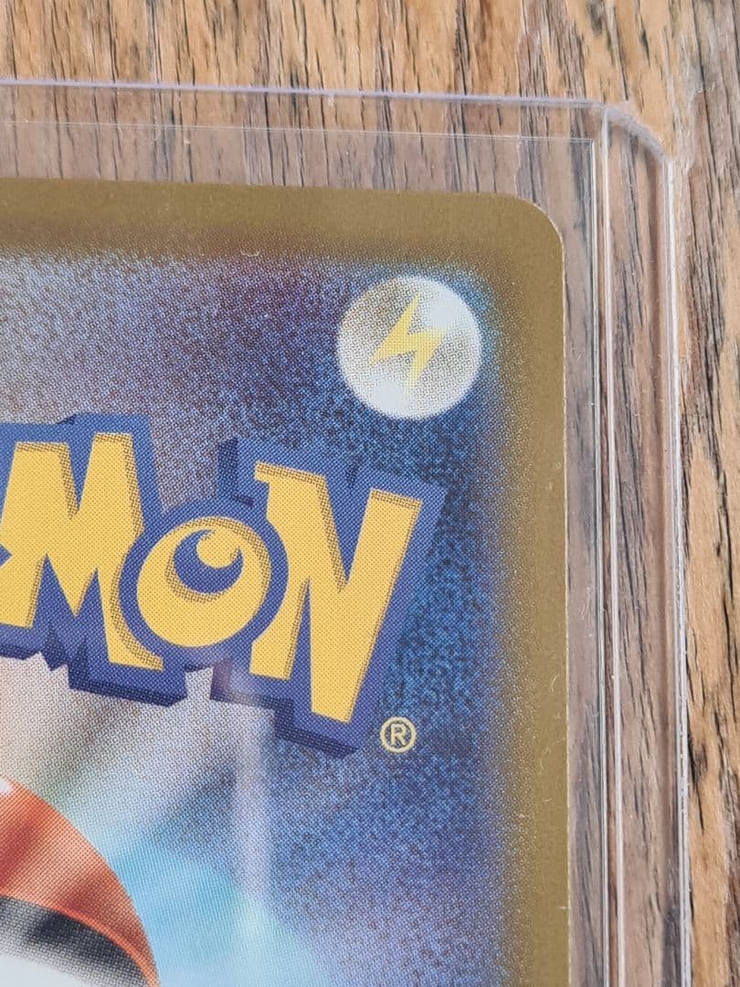 オ*ミ様 リーリエの決心 SAR,SRカード セット36枚