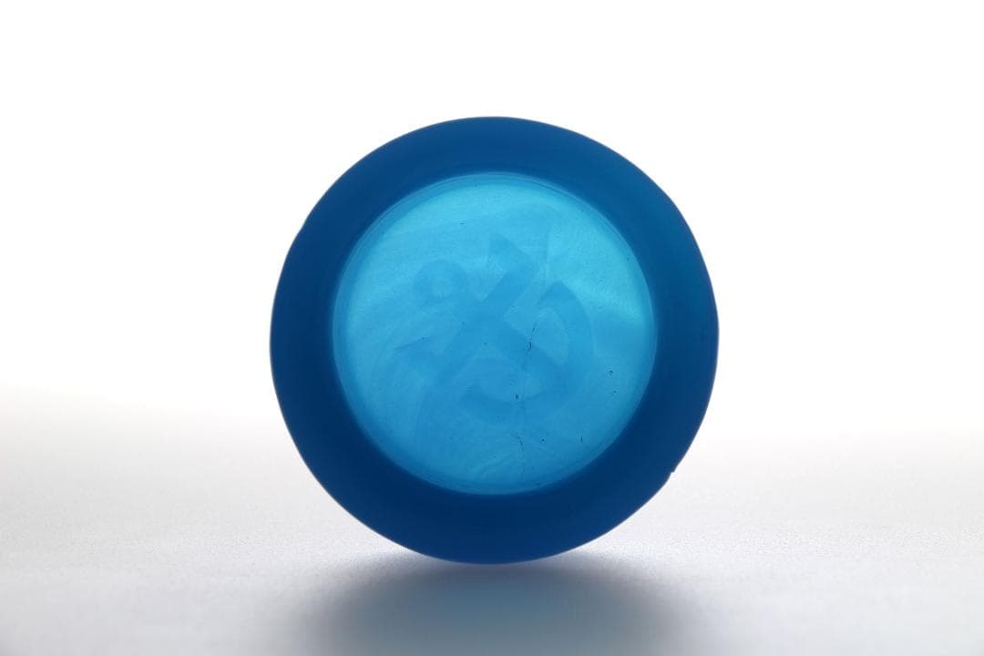 Erik Hoglund エリックホグラン 灰皿 アッシュトレイ 錨 b