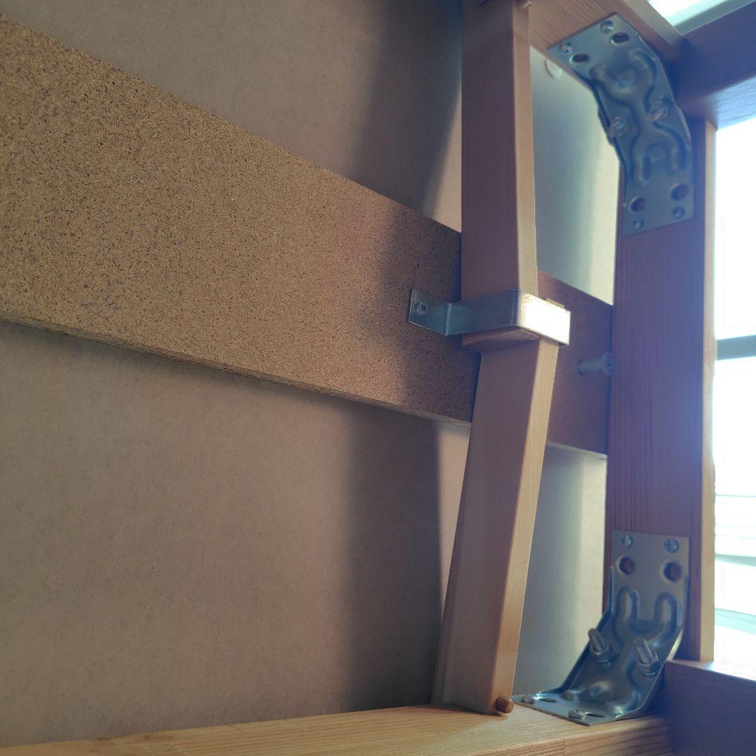 a☆折りたたみ式 テーブル送料込90✕90(50)✕74イケア