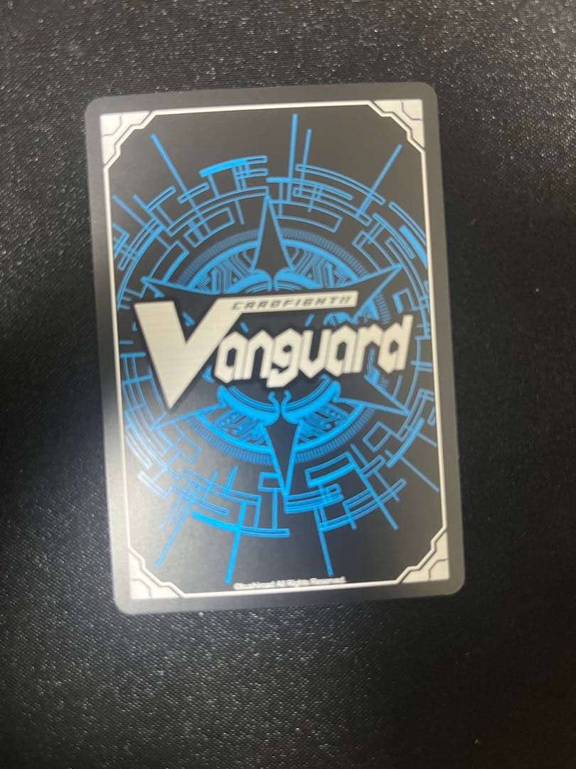 早い者勝ち‼️ ドラゴンワールド　牙王　フラッグ