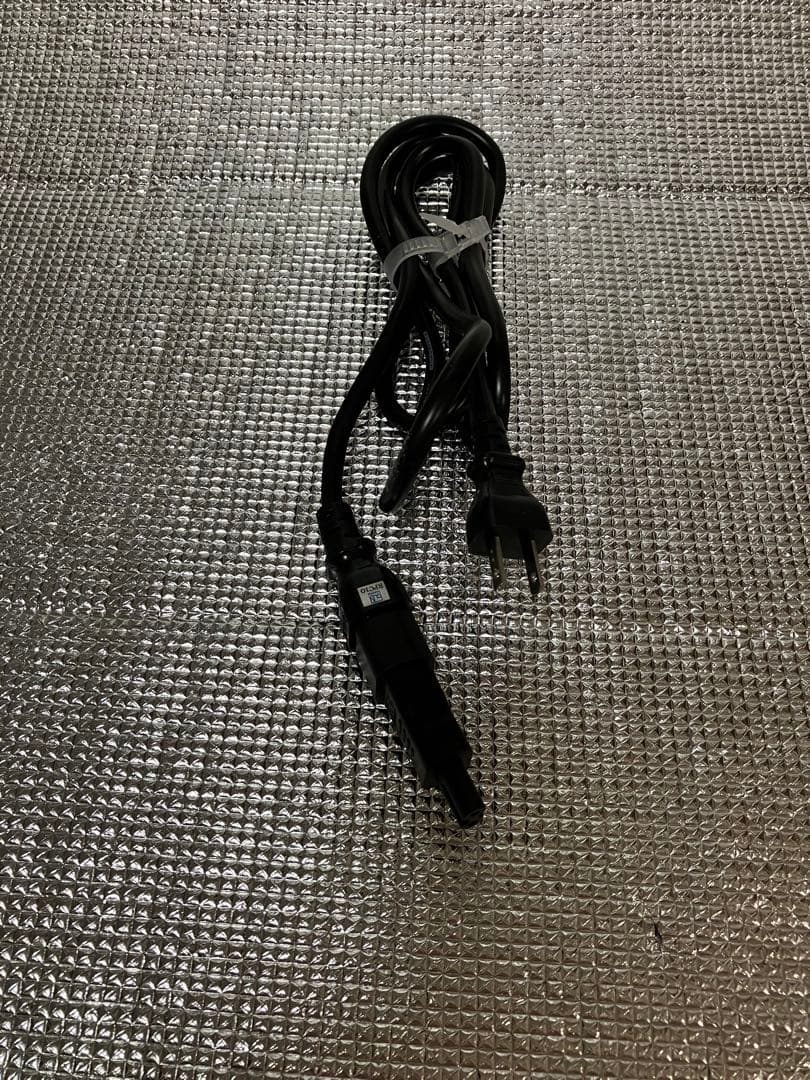 Marantz オーディオプレーヤー ブラック