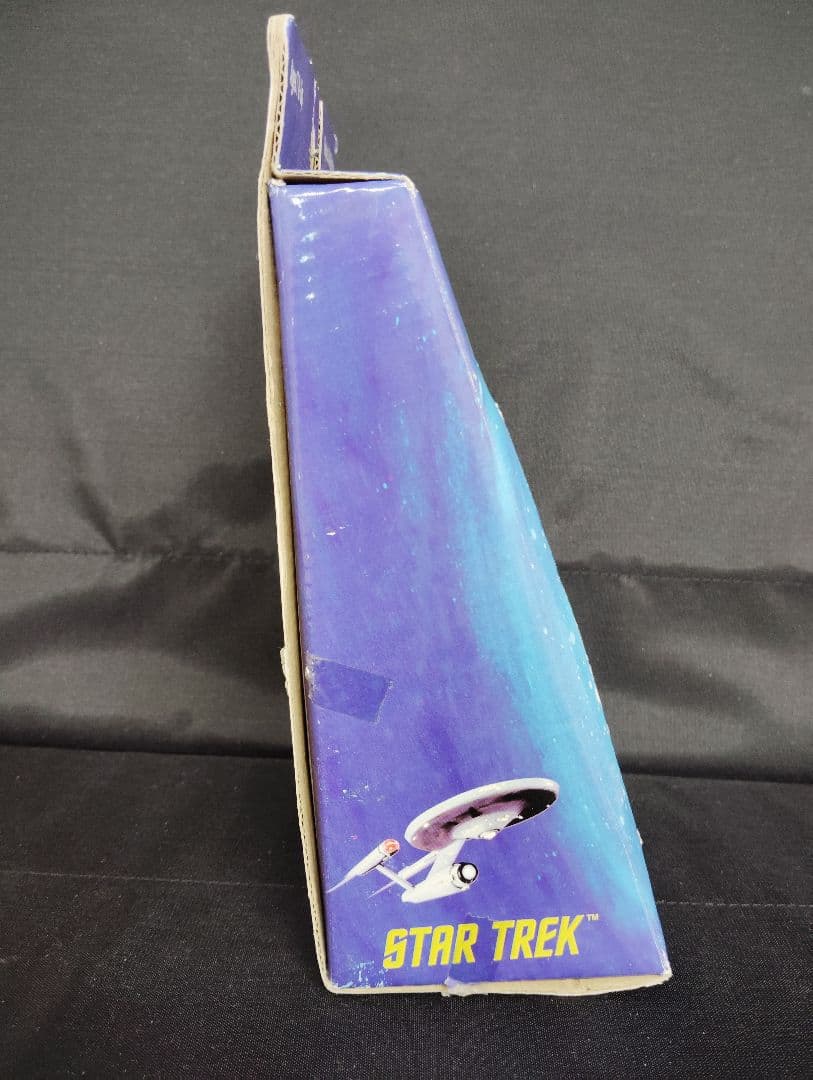 STAR TREK Communicator(スタートレック コミュニュケータ)