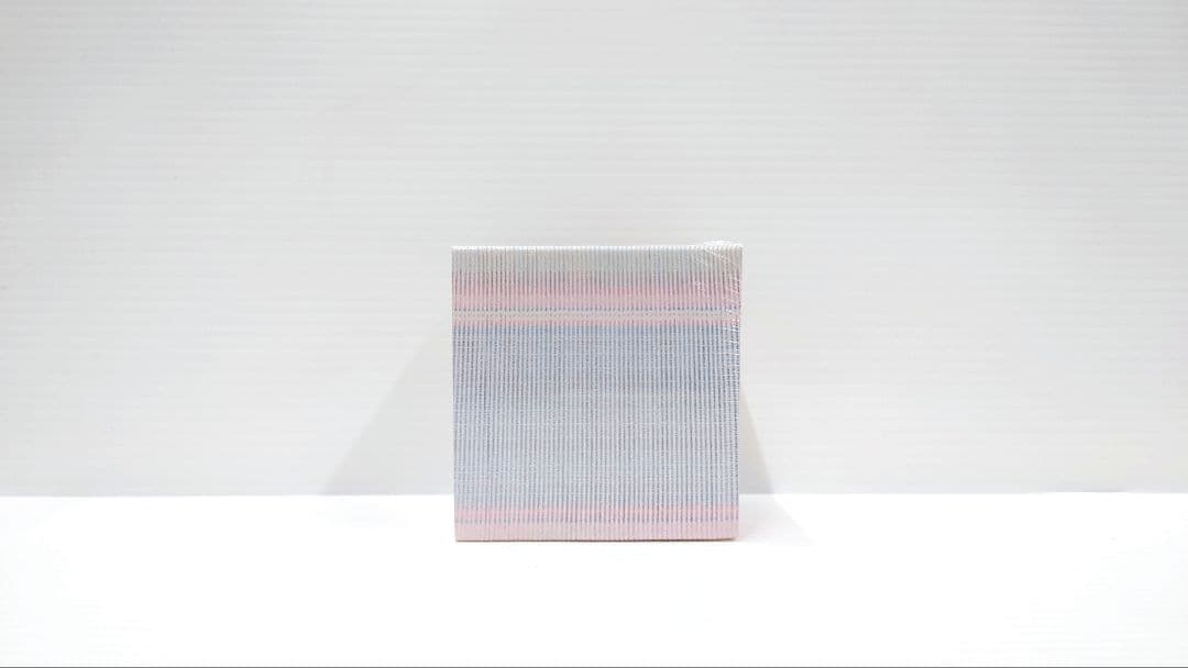 【新品】オシャレ魔女ラブandベリー オシャレ魔女カードセット 新品未開封