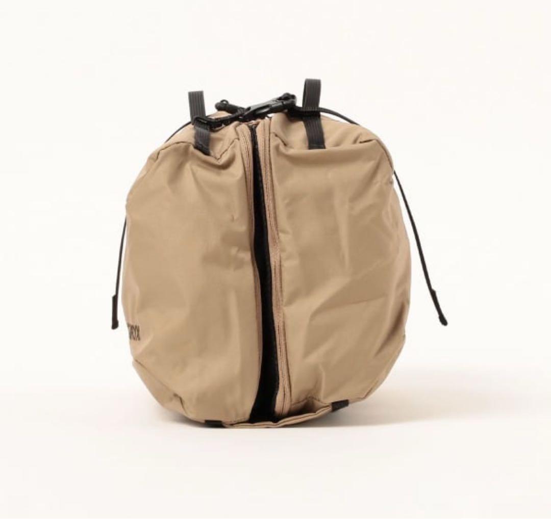 ARC’TERYX Index Gear Organizer