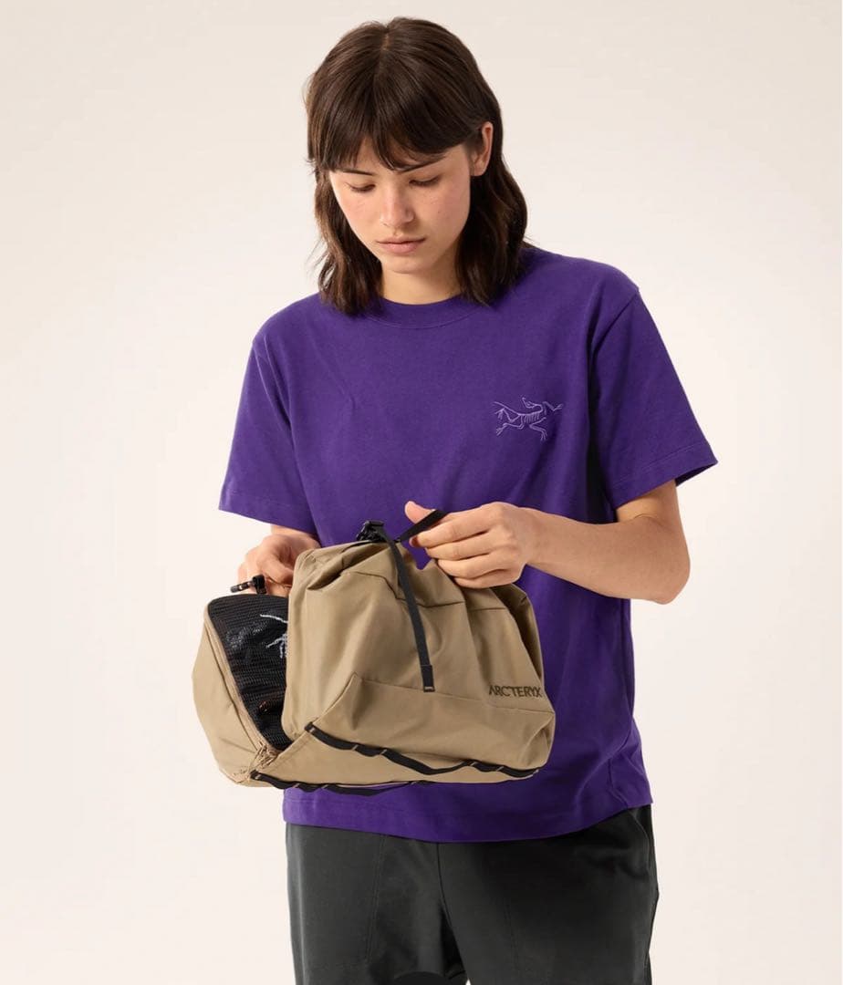 ARC’TERYX Index Gear Organizer