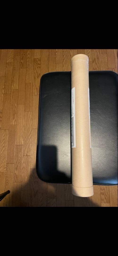 大友昇平 平成聖母 ポスターA2サイズ 新品　アキラ