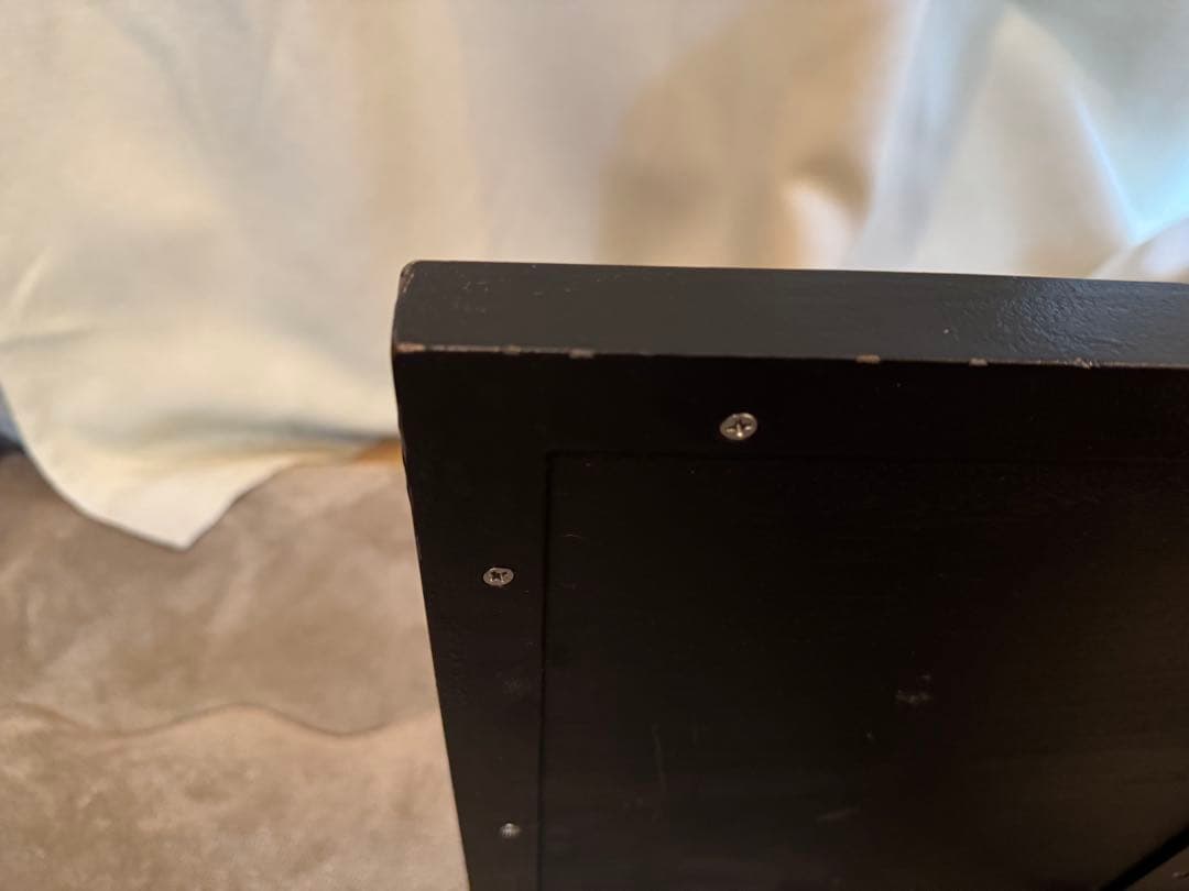 IDEE マクタンローテーブル