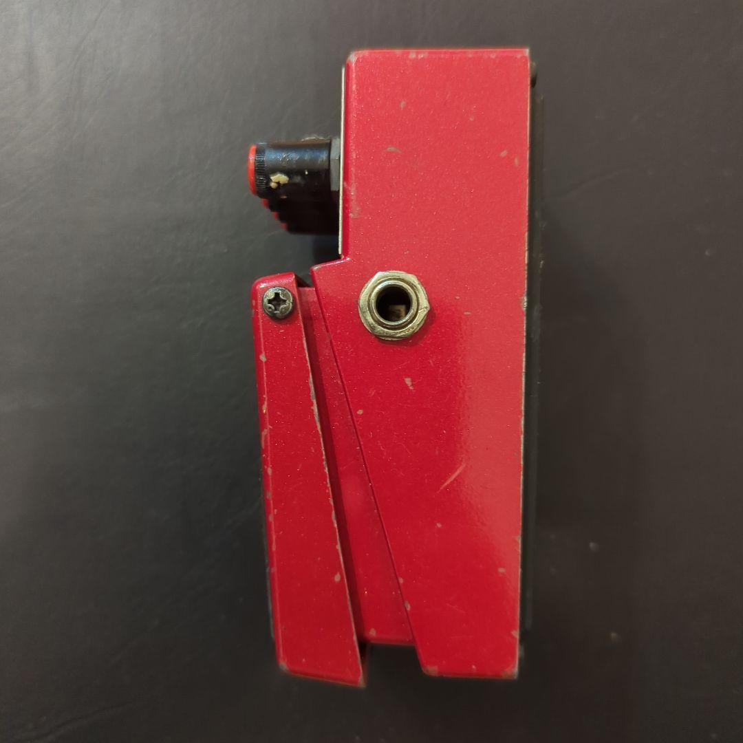 BOSS Xtortion XT-2 ギターエフェクター※期間限定割引〜1/10