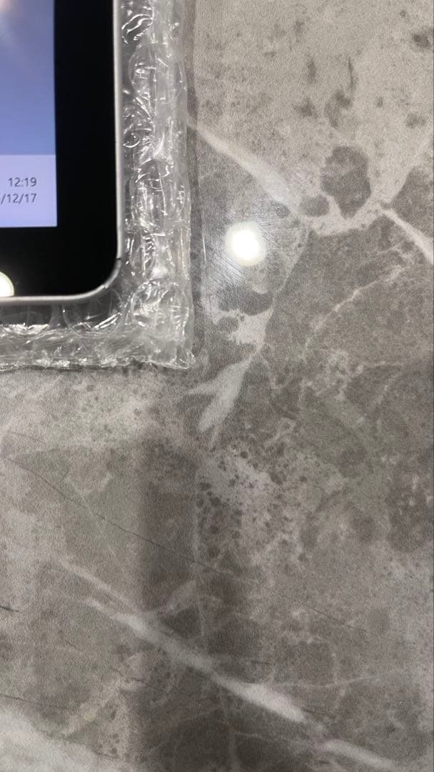 Windowsノート本体 Microsoft Surface Go4 N200/8GB/128GB