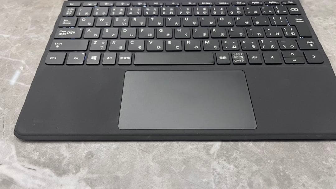 Windowsノート本体 Microsoft Surface Go4 N200/8GB/128GB