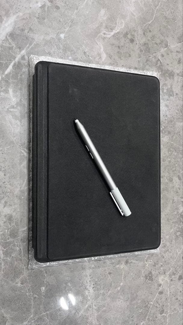 Windowsノート本体 Microsoft Surface Go4 N200/8GB/128GB