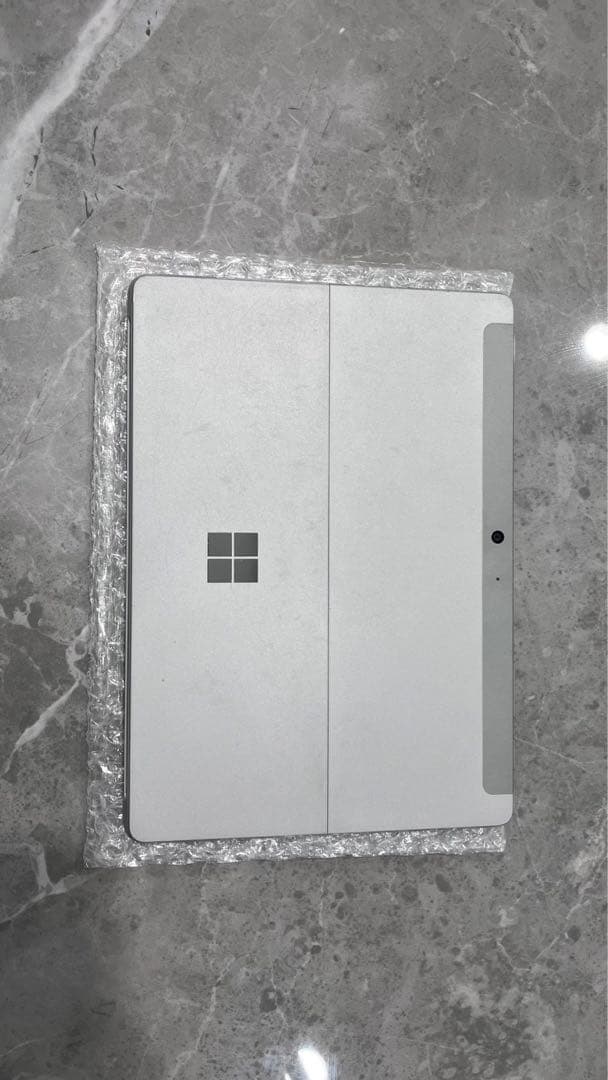 Windowsノート本体 Microsoft Surface Go4 N200/8GB/128GB