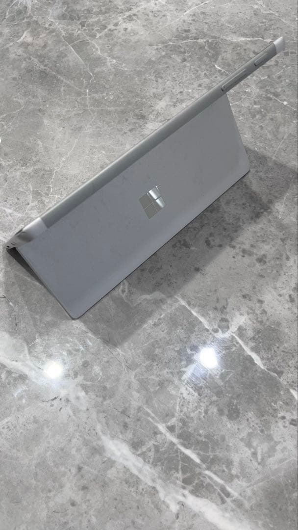 Windowsノート本体 Microsoft Surface Go4 N200/8GB/128GB