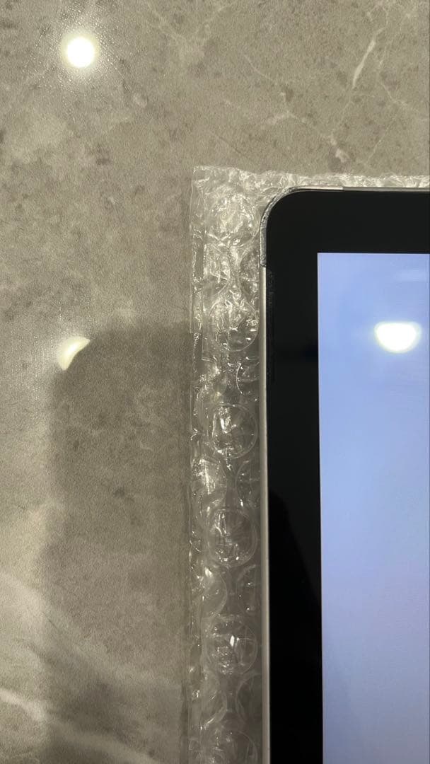 Windowsノート本体 Microsoft Surface Go4 N200/8GB/128GB