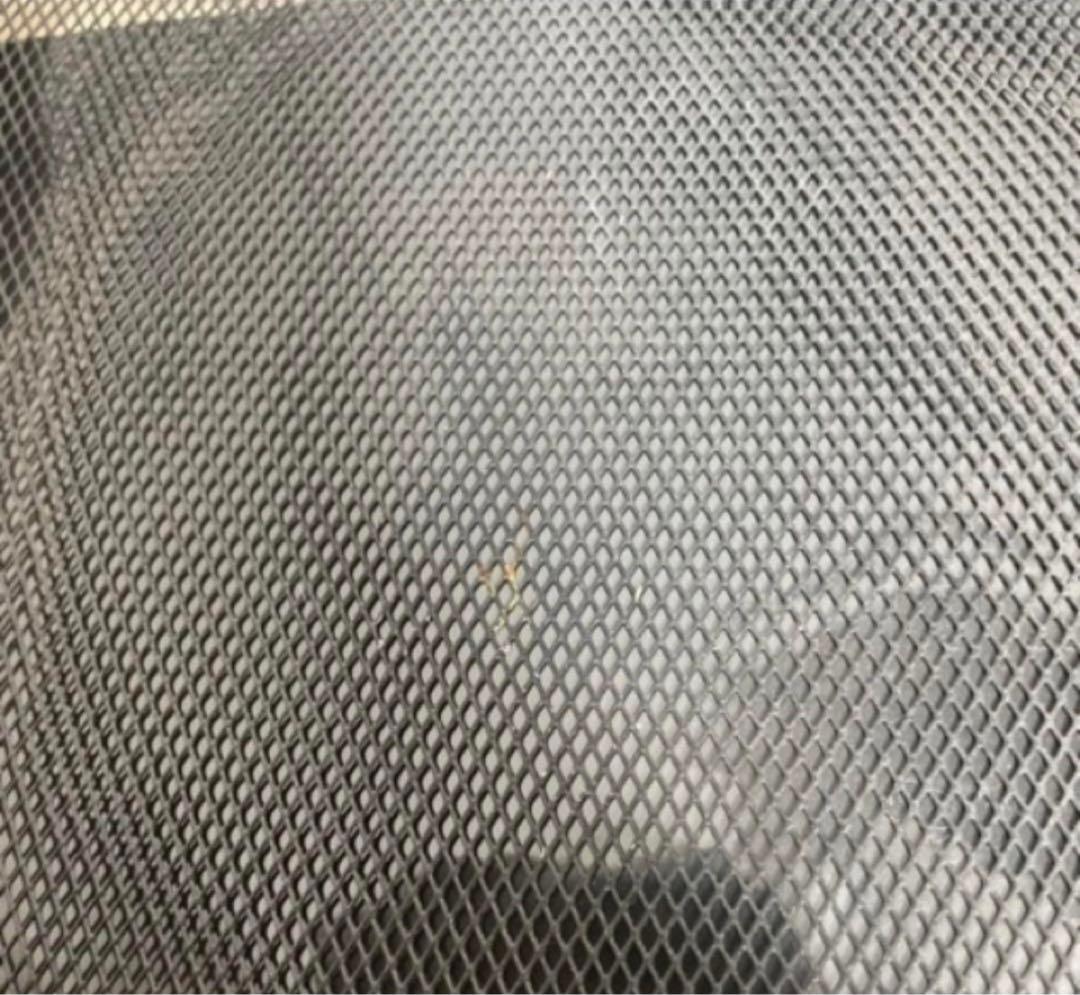 【引取希望】2個 HYDRA 3133 中型飼育ケージ メッシュ蓋(1個も可)