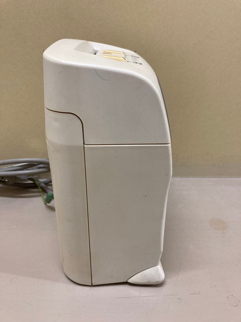 アマノ タイムレコーダー Time P@CK TP@C-20