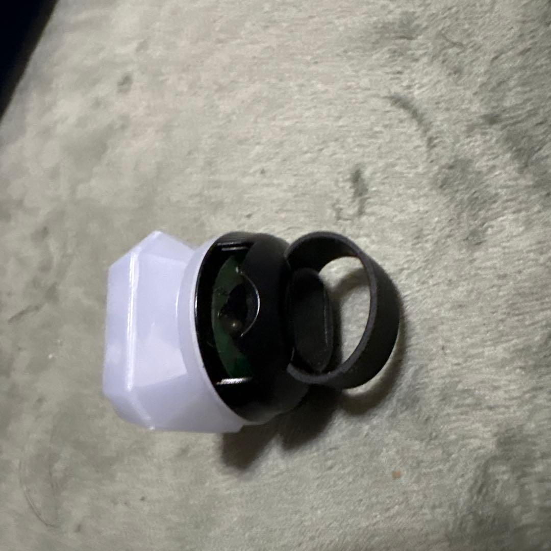 ずっと真夜中でいいのに。まとめ売り