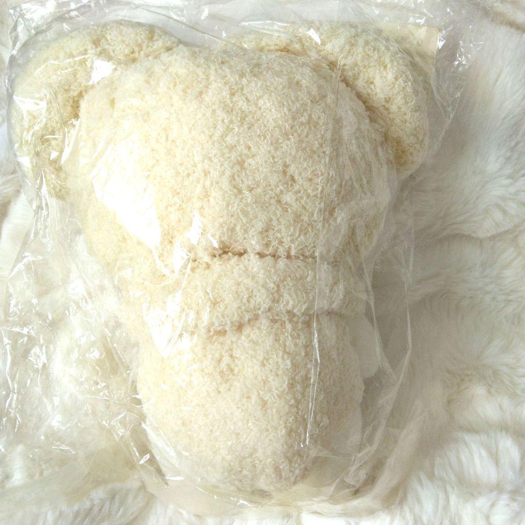 1999年　当時物　vivitix限定　ハローキティ　ぬいぐるみ　キティ　うさぎ