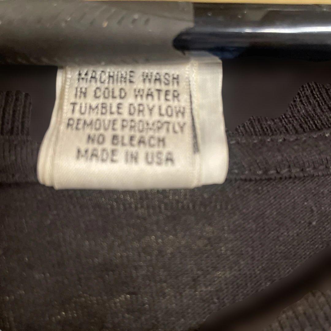 クロムハーツ　ポケットT シャツ