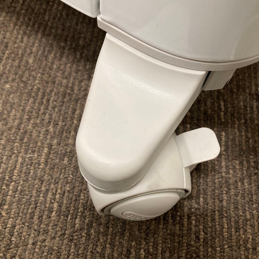 デロンギオイルヒーター　RHJ75V0915-GY オイルヒーター