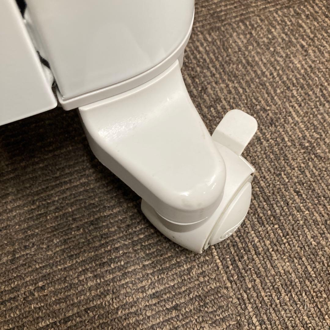 デロンギオイルヒーター　RHJ75V0915-GY オイルヒーター