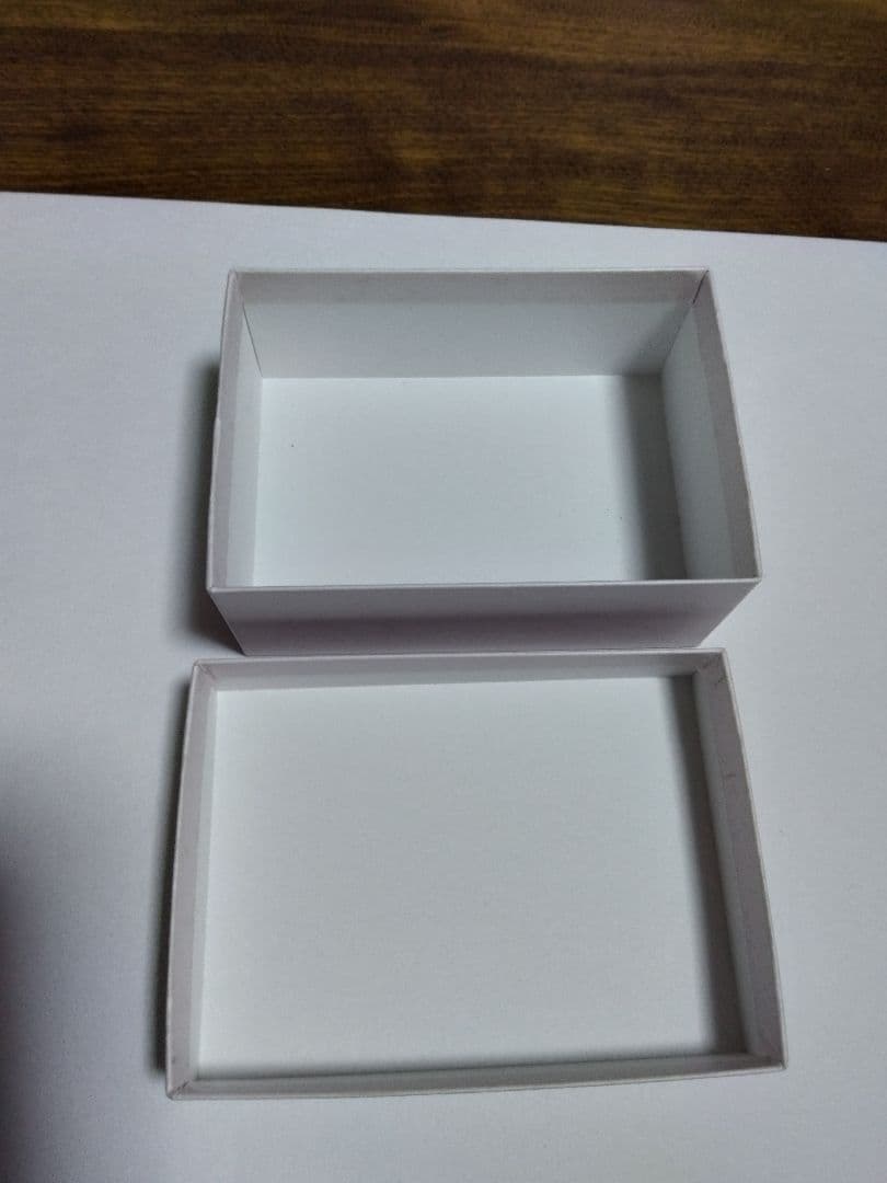 Vivienne Westwood 三つ折り財布 黒紫