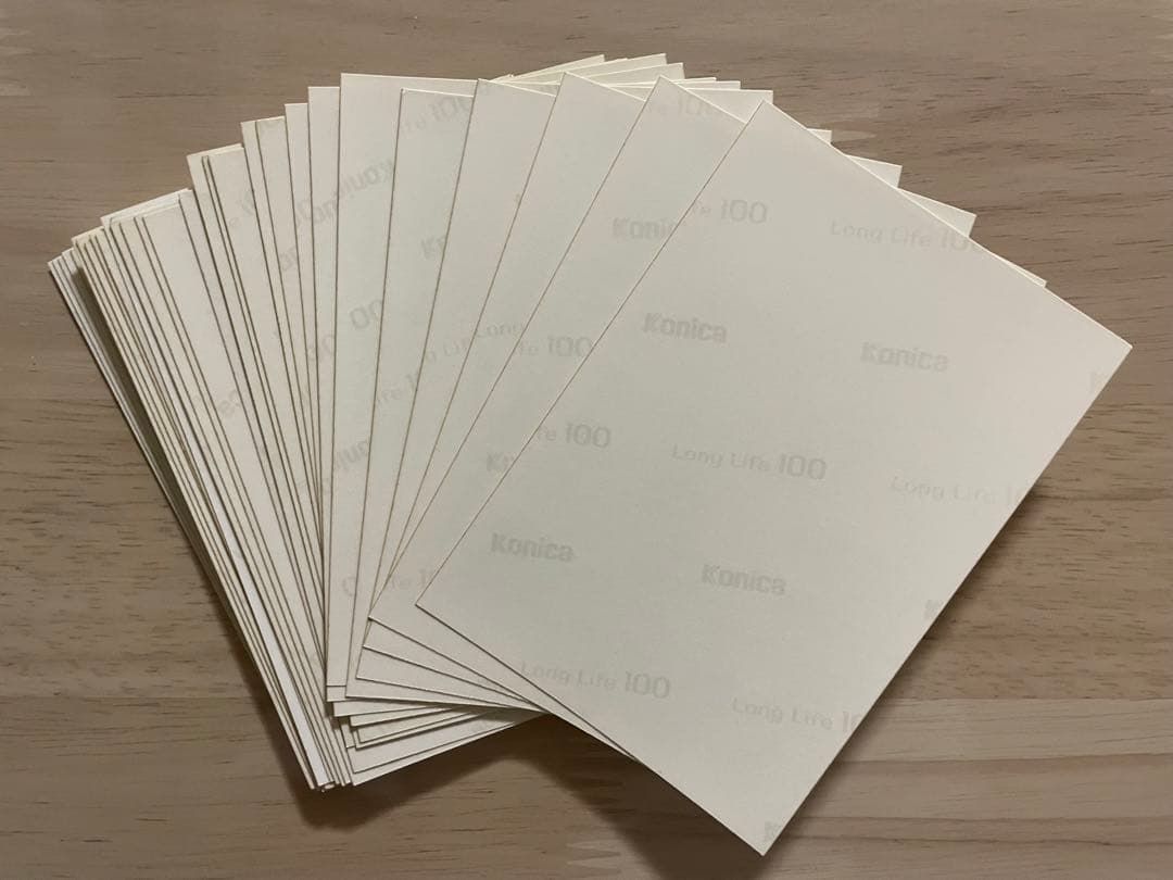 【レア】長瀬智也&TOKIO 写真・グッズまとめ売り（公式写真30枚含む）