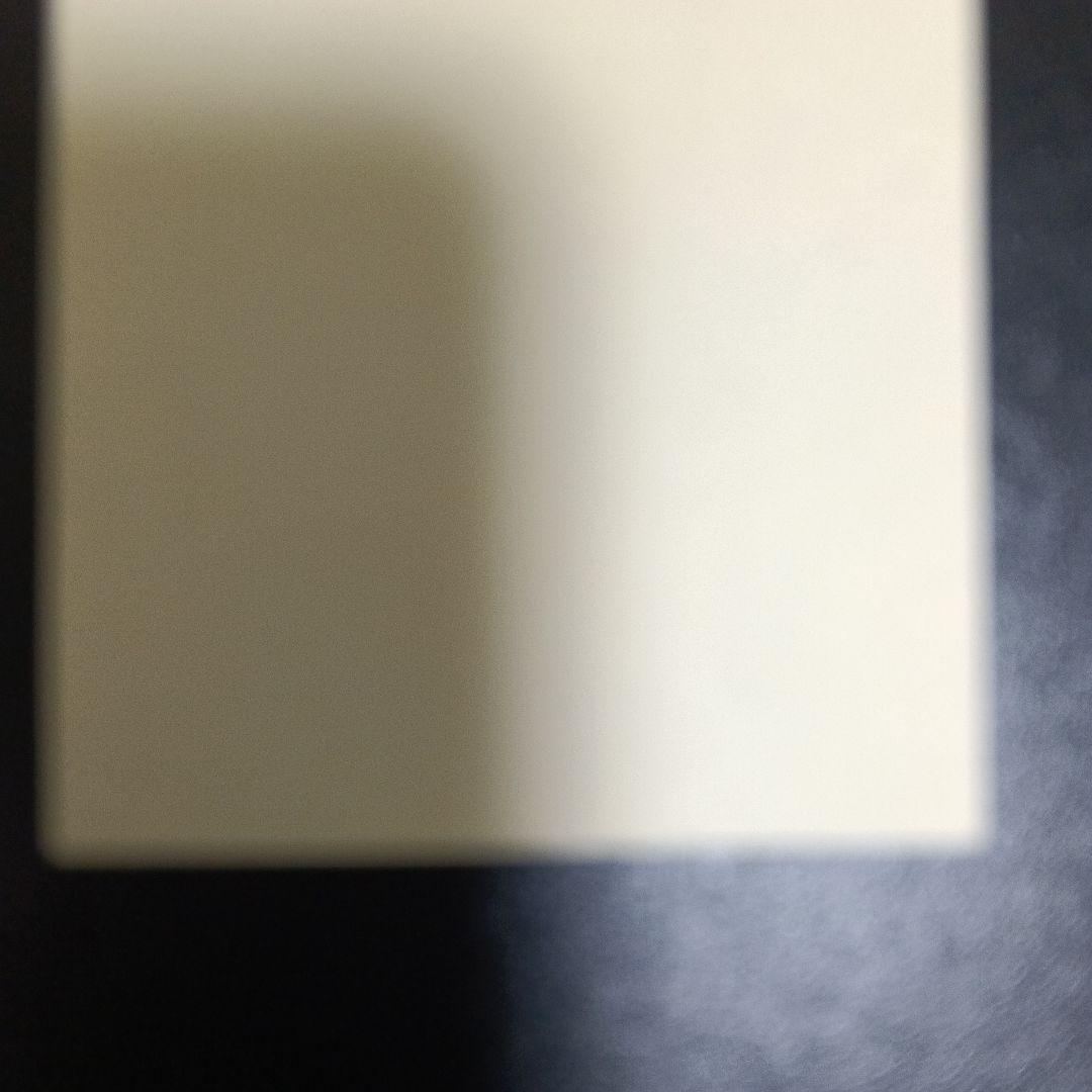 2001年2002年.ポケモン リザードンVSカイリュー キラステッカー＆ルギア