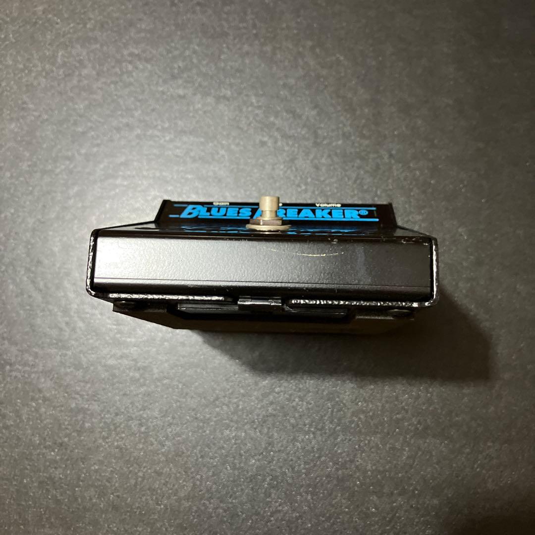 ぺ*)様 Marshall Blues Breaker オリジナル