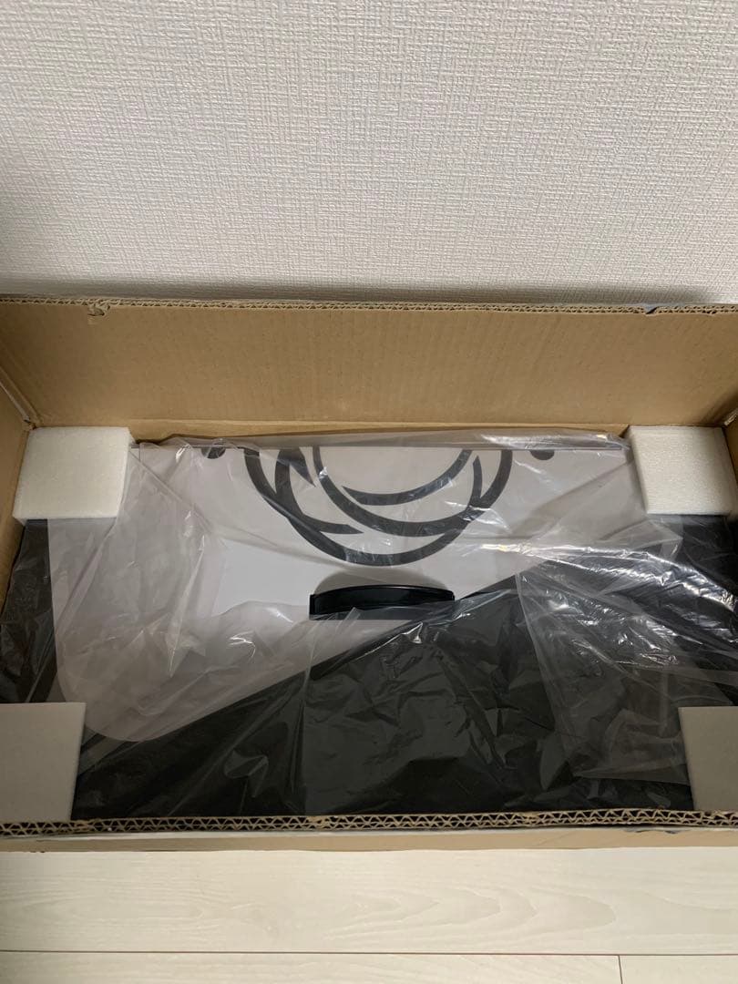 Tsume art ワンピース ヤマト スタチュー フィギュア