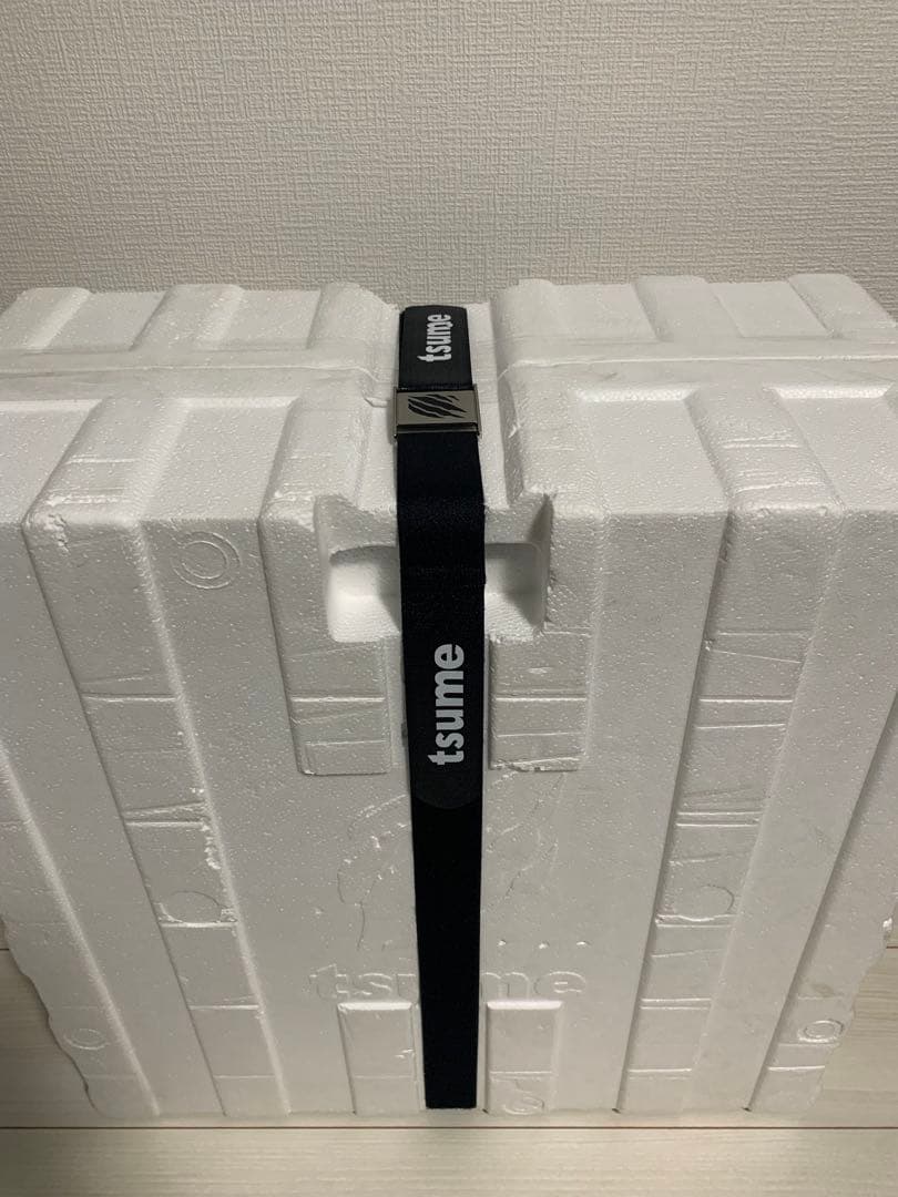 Tsume art ワンピース ヤマト スタチュー フィギュア