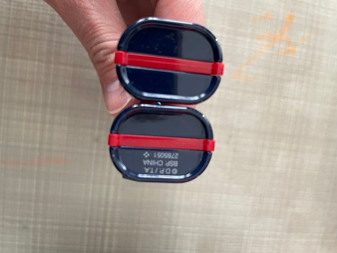 超合金 グレートマジンガー & UFOスペイザー