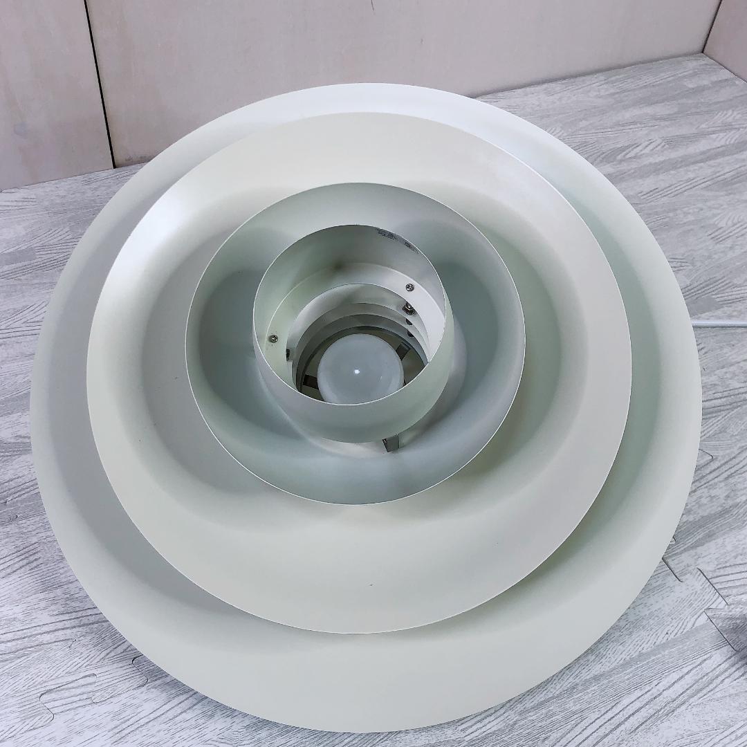 NORDEN インターフォルム ペンダントライト ノルデン 北欧風