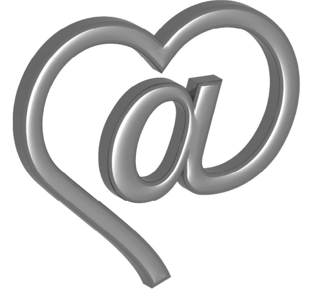 【非売品】 AtHeart アウロラ直筆サイン入りポラロイド ザバス懸賞