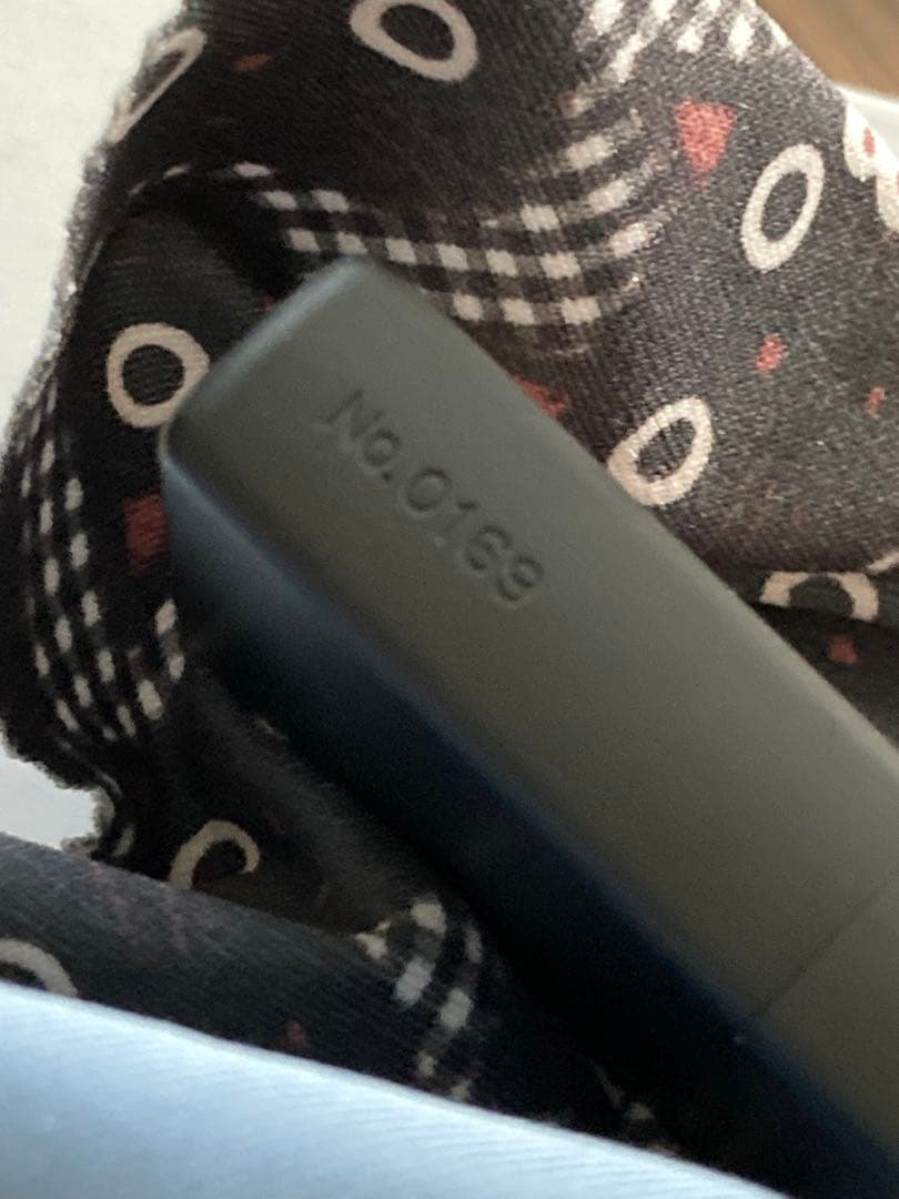 ZIPPO RIO COLLECTION28 リオ パラダイス