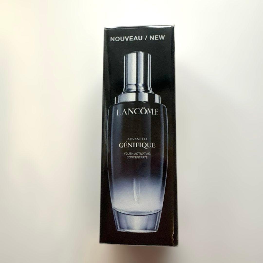 LANCOME ランコム ジェニフィック アルティメ セラム 100ml