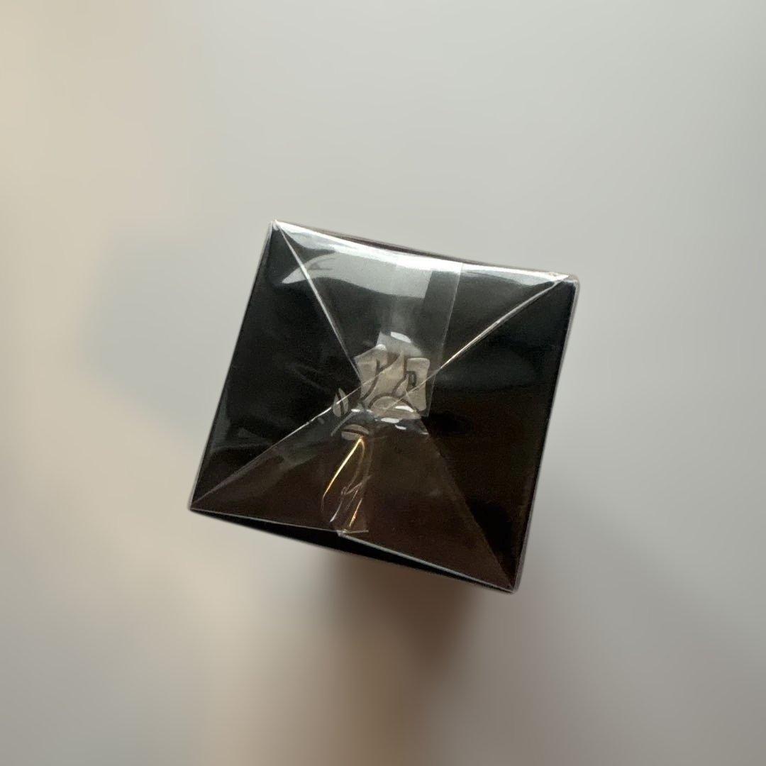 LANCOME ランコム ジェニフィック アルティメ セラム 100ml