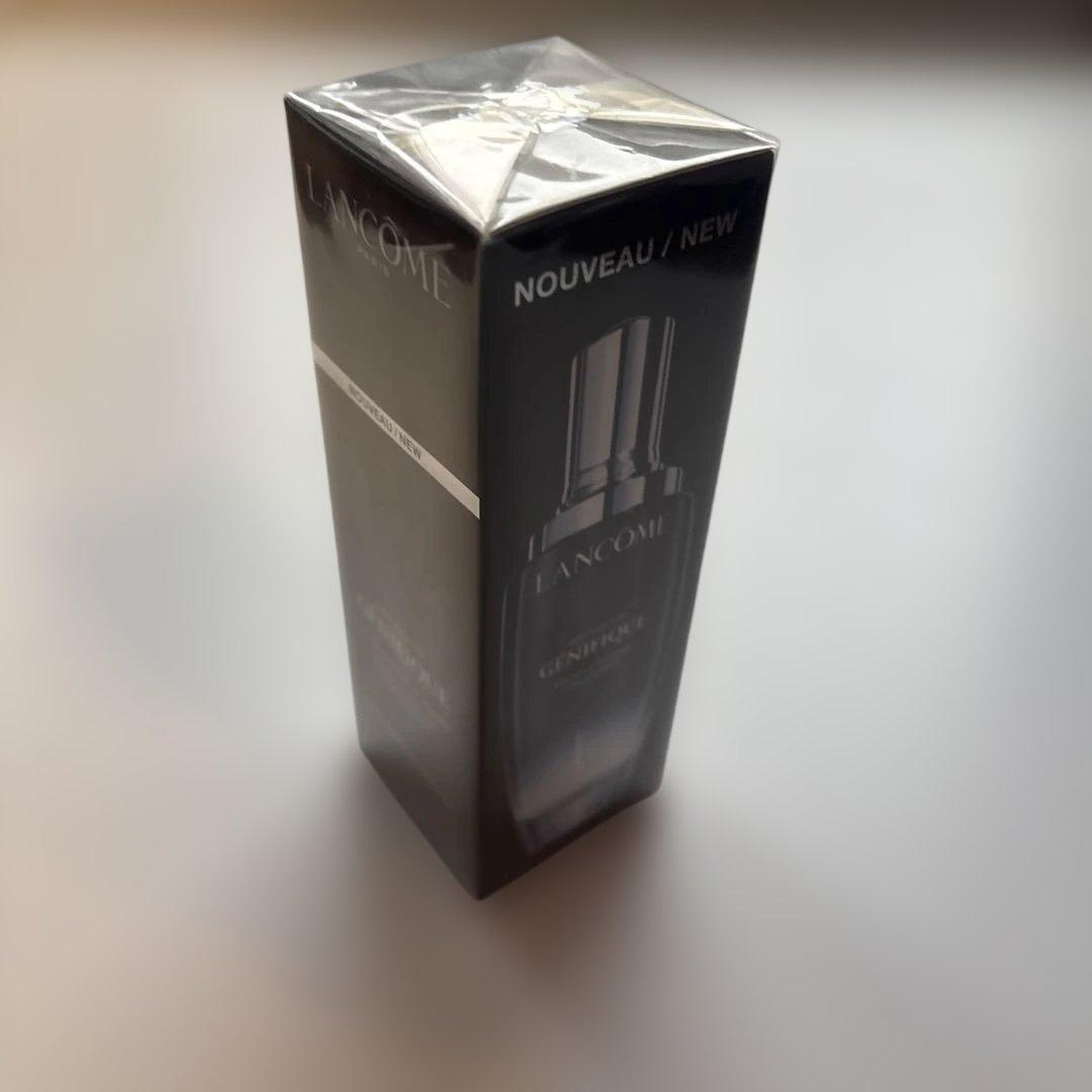 LANCOME ランコム ジェニフィック アルティメ セラム 100ml