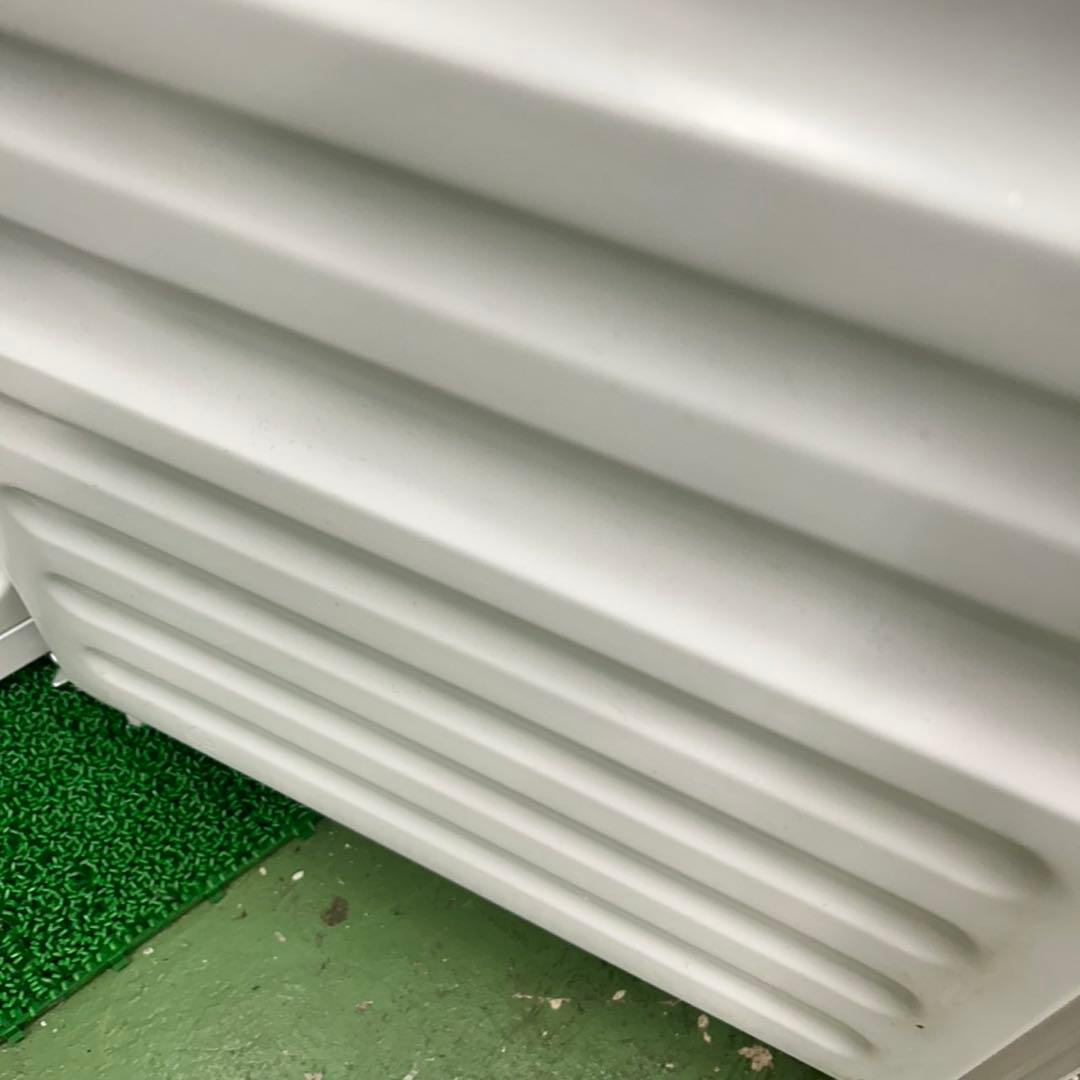 182 家電3点セット　早い者勝ち　美品　高年式　コンパクト　一人暮らし　格安