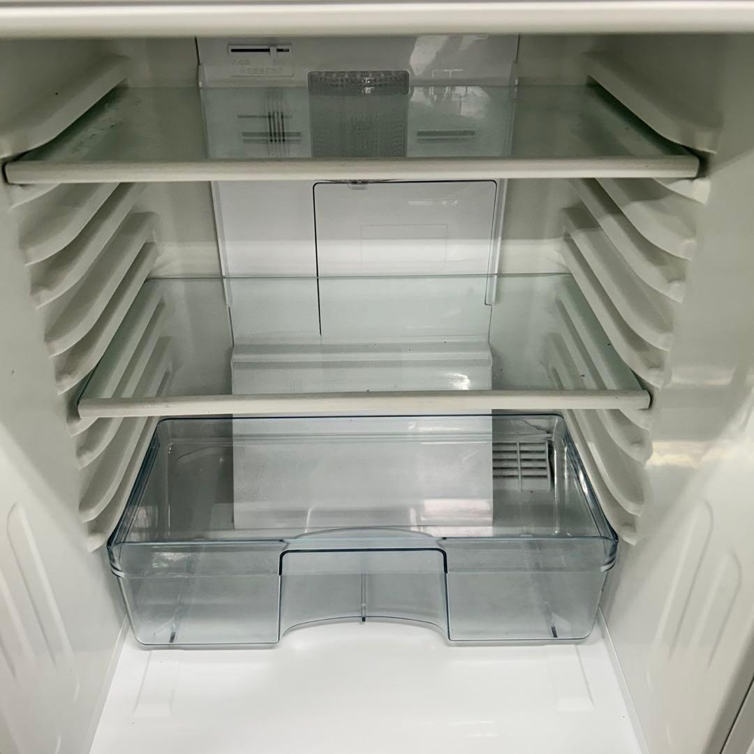 182 家電3点セット　早い者勝ち　美品　高年式　コンパクト　一人暮らし　格安