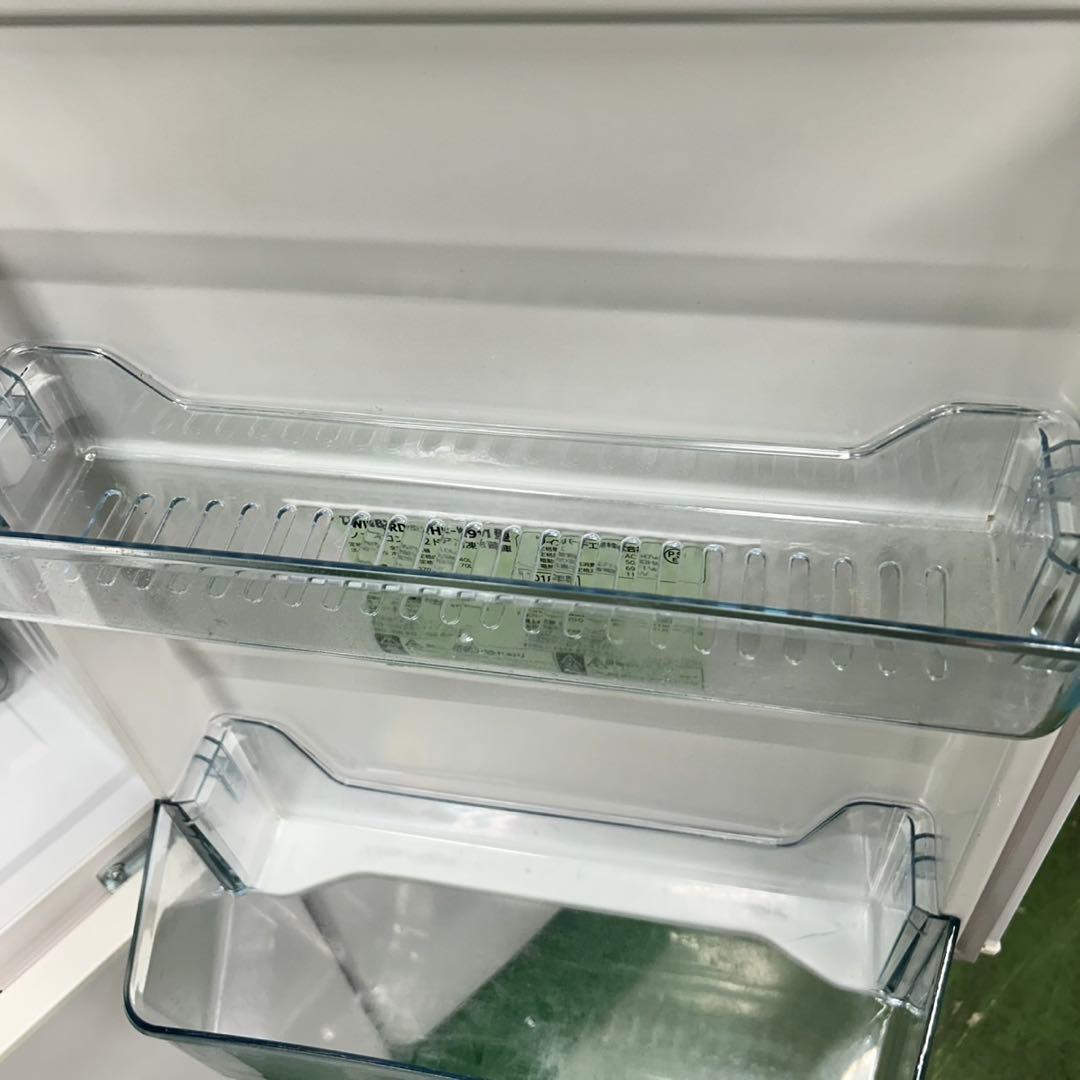 182 家電3点セット　早い者勝ち　美品　高年式　コンパクト　一人暮らし　格安