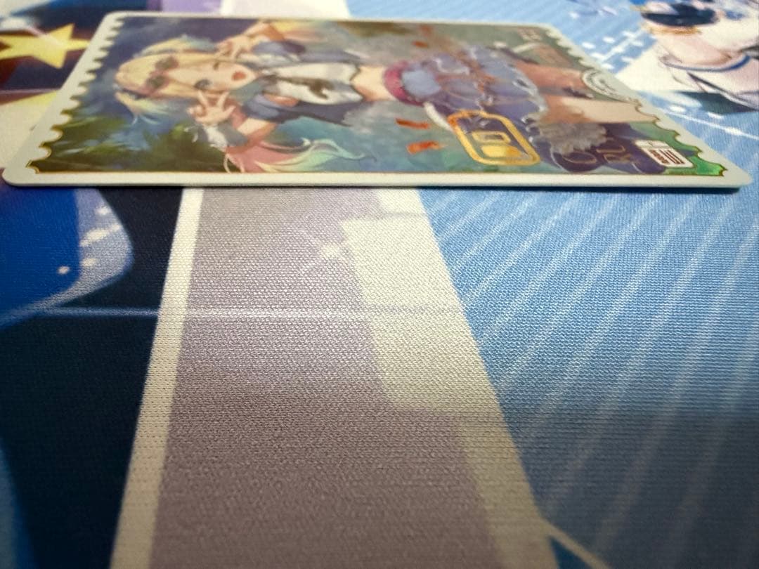 ラブカ 大沢瑠璃乃 SECE