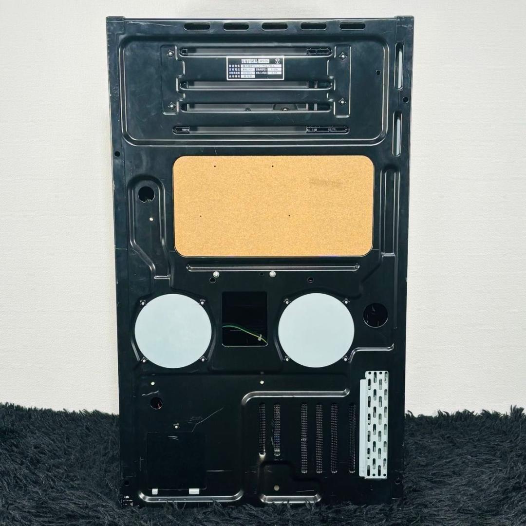 ミリオンゴッド 神々の凱旋 実機 5号機 不要機 家スロ 人気機種 GOD