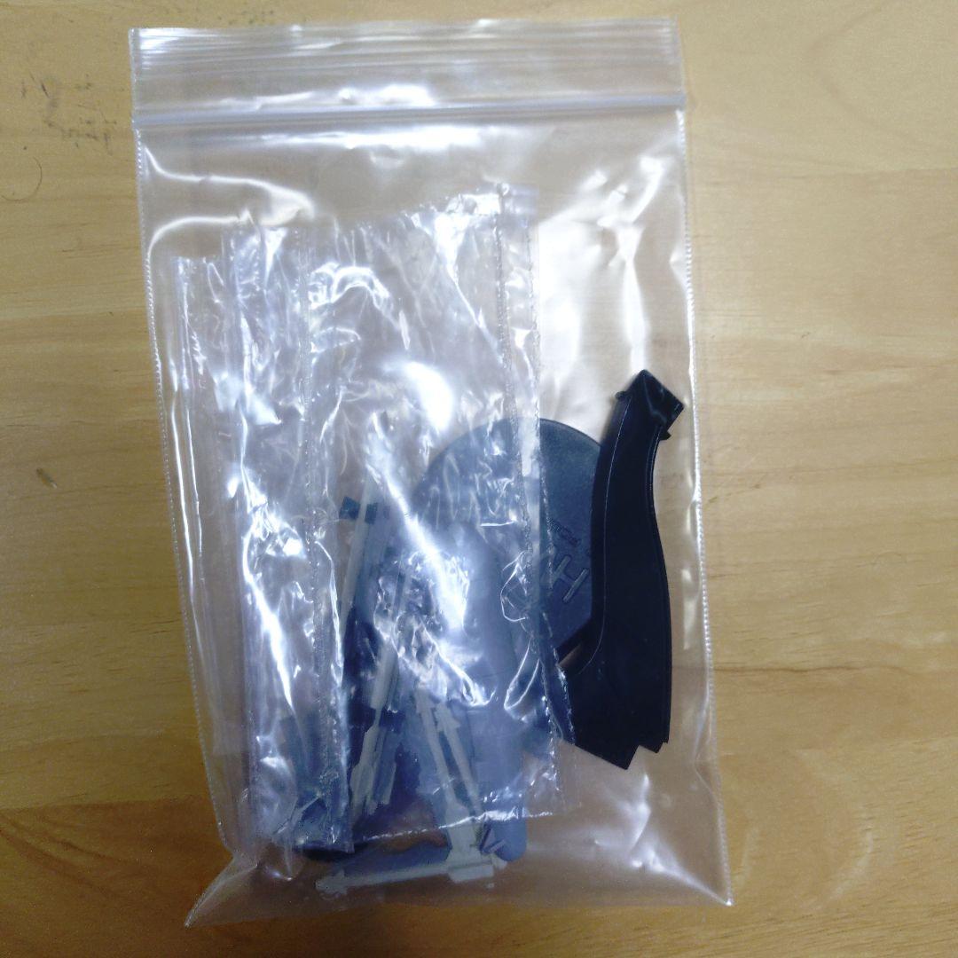 M*J様 ホビーマスター　MIG-29　空軍　オマケ付き