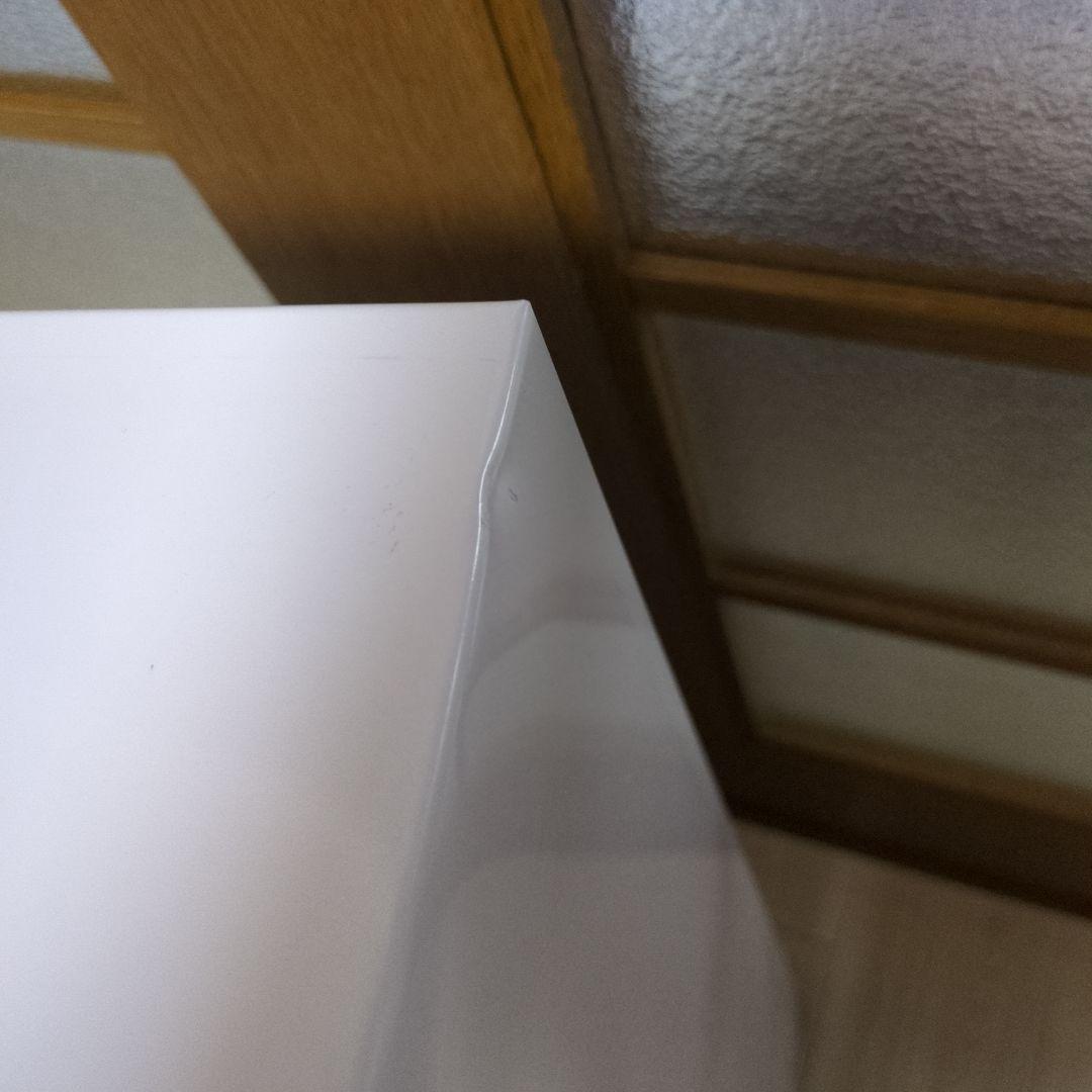 【期間限定値下げ】24年製 冷蔵冷凍庫 90L simplus SP-90LD2