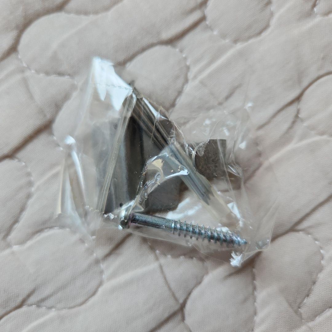 時計 電波クロック ディズニー セイコークロック ミッキー FW579B 振り子