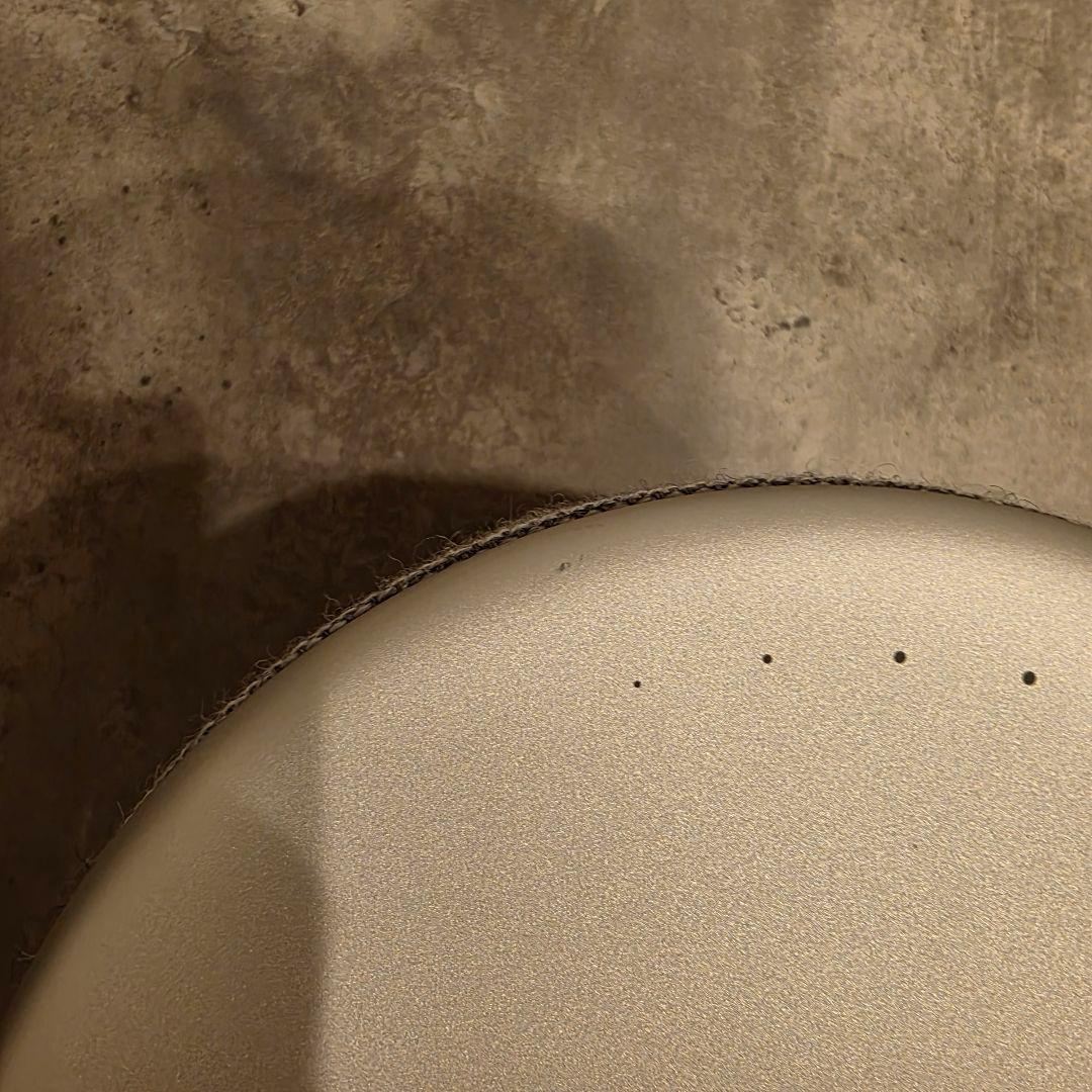 B&O Beoplay M5 ワイヤレススピーカー