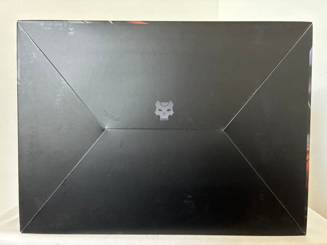 Fate/Grand Order アサシン/ 岡田以蔵 フィギュア